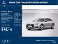 Audi A6 35 TDI S-trc advanced AHK HD Matrix CAM Silber - thumbnail 2