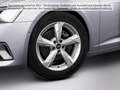 Audi A6 35 TDI S-trc advanced AHK HD Matrix CAM Silber - thumbnail 10