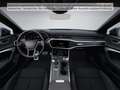 Audi A6 35 TDI S-trc advanced AHK HD Matrix CAM Silber - thumbnail 11
