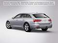 Audi A6 35 TDI S-trc advanced AHK HD Matrix CAM Silber - thumbnail 5