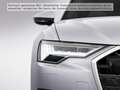Audi A6 35 TDI S-trc advanced AHK HD Matrix CAM Silber - thumbnail 8