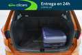 SEAT Ateca 2.0TDI CR S&S Xcellence 4Drive 150 Naranja - thumbnail 17