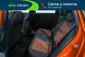 SEAT Ateca 2.0TDI CR S&S Xcellence 4Drive 150 Naranja - thumbnail 35