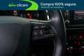 SEAT Ateca 2.0TDI CR S&S Xcellence 4Drive 150 Naranja - thumbnail 22