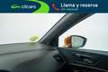 SEAT Ateca 2.0TDI CR S&S Xcellence 4Drive 150 Naranja - thumbnail 33