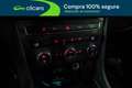 SEAT Ateca 2.0TDI CR S&S Xcellence 4Drive 150 Naranja - thumbnail 28