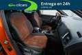 SEAT Ateca 2.0TDI CR S&S Xcellence 4Drive 150 Naranja - thumbnail 16