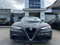 Alfa Romeo Giulia 2.2 JTDI SUPER SPORT| 1 JAAR GARANTIE Grijs - thumbnail 26