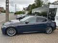 Alfa Romeo Giulia 2.2 JTDI SUPER SPORT| 1 JAAR GARANTIE Blue - thumbnail 4