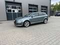 Audi A3 Sportback 1.4 TFSI Ambition Grau - thumbnail 4