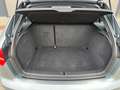Audi A3 Sportback 1.4 TFSI Ambition Grau - thumbnail 14