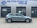 Audi A3 Sportback 1.4 TFSI Ambition Grau - thumbnail 8