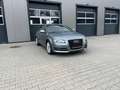 Audi A3 Sportback 1.4 TFSI Ambition Grau - thumbnail 3