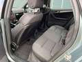 Audi A3 Sportback 1.4 TFSI Ambition Grau - thumbnail 17