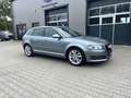 Audi A3 Sportback 1.4 TFSI Ambition Grau - thumbnail 10