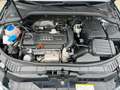 Audi A3 Sportback 1.4 TFSI Ambition Grau - thumbnail 19