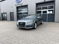 Audi A3 Sportback 1.4 TFSI Ambition Grau - thumbnail 2