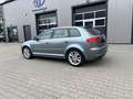 Audi A3 Sportback 1.4 TFSI Ambition Grau - thumbnail 5