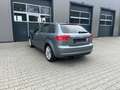Audi A3 Sportback 1.4 TFSI Ambition Grau - thumbnail 11