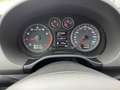 Audi A3 Sportback 1.4 TFSI Ambition Grau - thumbnail 15