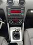 Audi A3 Sportback 1.4 TFSI Ambition Grau - thumbnail 18