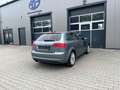 Audi A3 Sportback 1.4 TFSI Ambition Grau - thumbnail 7