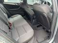 Audi A3 Sportback 1.4 TFSI Ambition Grau - thumbnail 13