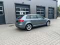 Audi A3 Sportback 1.4 TFSI Ambition Grau - thumbnail 9