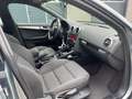 Audi A3 Sportback 1.4 TFSI Ambition Grau - thumbnail 12
