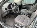 Audi A3 Sportback 1.4 TFSI Ambition Grau - thumbnail 16