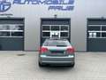Audi A3 Sportback 1.4 TFSI Ambition Grau - thumbnail 6