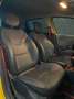 Renault Clio IV 1.6 TURBO 200 ENERGY RS EDC E6 JAUNE SIRIUS Jaune - thumbnail 14