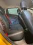 Renault Clio IV 1.6 TURBO 200 ENERGY RS EDC E6 JAUNE SIRIUS Jaune - thumbnail 17