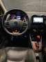 Renault Clio IV 1.6 TURBO 200 ENERGY RS EDC E6 JAUNE SIRIUS Jaune - thumbnail 23