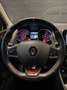 Renault Clio IV 1.6 TURBO 200 ENERGY RS EDC E6 JAUNE SIRIUS Jaune - thumbnail 24