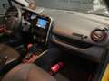 Renault Clio IV 1.6 TURBO 200 ENERGY RS EDC E6 JAUNE SIRIUS Jaune - thumbnail 13