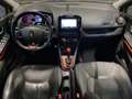Renault Clio IV 1.6 TURBO 200 ENERGY RS EDC E6 JAUNE SIRIUS Jaune - thumbnail 22