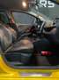 Renault Clio IV 1.6 TURBO 200 ENERGY RS EDC E6 JAUNE SIRIUS Jaune - thumbnail 15