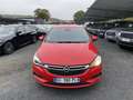 Opel Astra 1.6 CDTI 136 ch Start/Stop Innovation - thumbnail 6