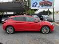 Opel Astra 1.6 CDTI 136 ch Start/Stop Innovation - thumbnail 7