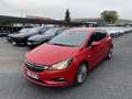 Opel Astra 1.6 CDTI 136 ch Start/Stop Innovation - thumbnail 1