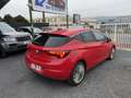 Opel Astra 1.6 CDTI 136 ch Start/Stop Innovation - thumbnail 2