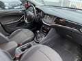 Opel Astra 1.6 CDTI 136 ch Start/Stop Innovation - thumbnail 9
