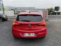 Opel Astra 1.6 CDTI 136 ch Start/Stop Innovation - thumbnail 4