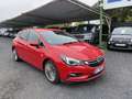 Opel Astra 1.6 CDTI 136 ch Start/Stop Innovation - thumbnail 10