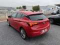 Opel Astra 1.6 CDTI 136 ch Start/Stop Innovation - thumbnail 3