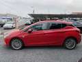 Opel Astra 1.6 CDTI 136 ch Start/Stop Innovation - thumbnail 5