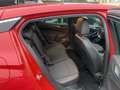 Opel Astra 1.6 CDTI 136 ch Start/Stop Innovation - thumbnail 8