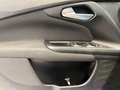 Fiat Tipo Limousine City Turbodiesel 130 Schwarz - thumbnail 12