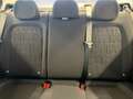 Fiat Tipo Limousine City Turbodiesel 130 Schwarz - thumbnail 13